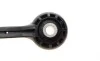 Тяга стабилизатора (переднего) Audi A4/A5/A6/A7/Q5 2.0-3.0TDI 07- (L=170mm) FEBI BILSTEIN 38540 (фото 2)