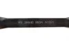 Тяга стабилизатора (переднего) Audi A4/A5/A6/A7/Q5 2.0-3.0TDI 07- (L=170mm) FEBI BILSTEIN 38540 (фото 3)