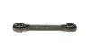 Тяга стабилизатора (переднего) Audi A4/A5/A6/A7/Q5 2.0-3.0TDI 07- (L=170mm) FEBI BILSTEIN 38540 (фото 5)