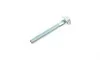 Тяга стабилизатора (переднего) Audi A4/A5/A6/A7/Q5 2.0-3.0TDI 07- (L=170mm) FEBI BILSTEIN 38540 (фото 7)