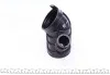 Патрубок фильтра воздушного BMW 3 (E46) 97-06 FEBI BILSTEIN 38542 (фото 3)
