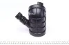 Патрубок фильтра воздушного BMW 3 (E46) 97-06 FEBI BILSTEIN 38542 (фото 4)