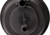 Бачок системи гідропідсилення рульового управління FEBI BILSTEIN 38544 (фото 2)