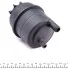 Бачок гідропідсилювача керма BMW 5 (E39/E60)/ 7 (E38) 94-01 FEBI BILSTEIN 38544 (фото 3)