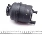 Бачок гідропідсилювача керма BMW 5 (E39/E60)/ 7 (E38) 94-01 FEBI BILSTEIN 38544 (фото 4)