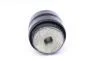 Сайлентблок балки (задньої) Audi A4/A5/A6/A7/A8 07- FEBI BILSTEIN 38546 (фото 4)