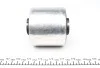 Сайлентблок рычага (переднего/снизу/сзади/внутри) Audi A4/A5/Q5 07- FEBI BILSTEIN 38547 (фото 3)