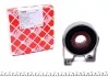 Подшипник подвесной (передний) VW Touareg 2.5-6.0TDI 02-10 FEBI BILSTEIN 38548 (фото 1)