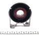 Подшипник подвесной (передний) VW Touareg 2.5-6.0TDI 02-10 FEBI BILSTEIN 38548 (фото 3)