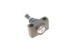 Опора кульова (передня/знизу) Smart 98-07 FEBI BILSTEIN 38549 (фото 6)