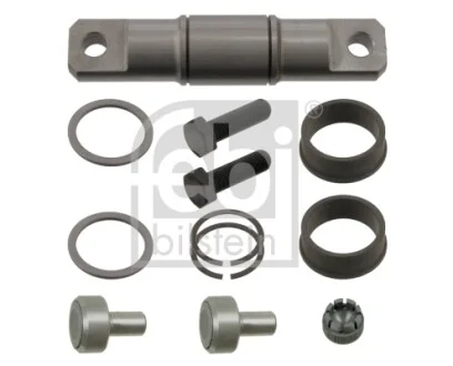 Ремкомплект рычага выключения сцепления FEBI BILSTEIN 38557