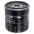 Фільтр масляний FEBI BILSTEIN 38564 (фото 1)