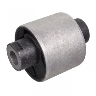 Крепление коробки FEBI BILSTEIN 38583