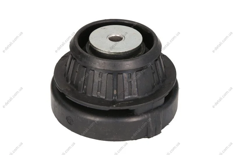 Подушки амортизатора FEBI BILSTEIN 38584 (фото 1)