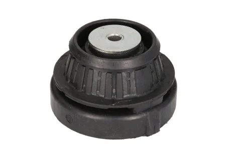 Подушки амортизатора FEBI BILSTEIN 38584
