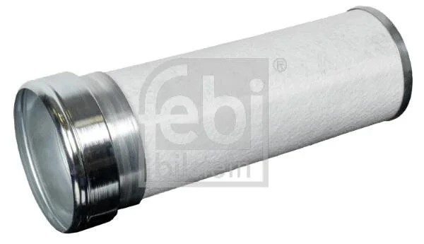 Воздушный фильтр FEBI BILSTEIN 38614 (фото 1)