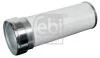 Воздушный фильтр FEBI BILSTEIN 38614 (фото 1)