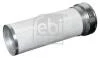Воздушный фильтр FEBI BILSTEIN 38614 (фото 2)