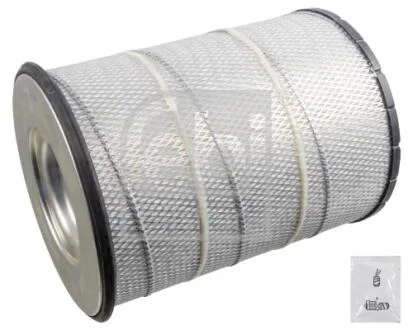Фильтр воздушный FEBI BILSTEIN 38615