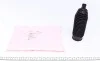 Пильник рейки рульової Skoda Rapid/Roomster 06- FEBI BILSTEIN 38621
