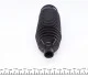 Пильник рейки рульової Skoda Rapid/Roomster 06- FEBI BILSTEIN 38621 (фото 2)