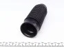 Пильник рейки рульової Skoda Rapid/Roomster 06- FEBI BILSTEIN 38621 (фото 3)