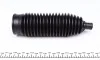 Пильник рейки рульової Skoda Rapid/Roomster 06- FEBI BILSTEIN 38621 (фото 4)