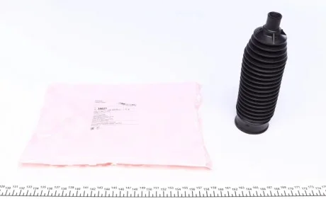Пыльник рейки рулевой Skoda Rapid/Roomster 06- FEBI BILSTEIN 38621
