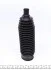 Пильник рейки рульової Skoda Rapid/Roomster 06- FEBI BILSTEIN 38621 (фото 5)