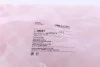 Пильник рейки рульової Skoda Rapid/Roomster 06- FEBI BILSTEIN 38621 (фото 6)