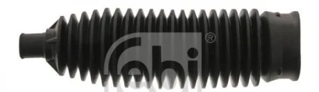 Комплект пыльника рулевой тяги FEBI BILSTEIN 38622