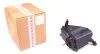 Бачок расширительный BMW 5 (E60) 2.0-4.5i 01-10 FEBI BILSTEIN 38624 (фото 1)