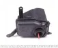 Бачок расширительный BMW 5 (E60) 2.0-4.5i 01-10 FEBI BILSTEIN 38624 (фото 2)