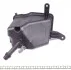 Бачок расширительный BMW 5 (E60) 2.0-4.5i 01-10 FEBI BILSTEIN 38624 (фото 3)