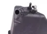 Бачок расширительный BMW 5 (E60) 2.0-4.5i 01-10 FEBI BILSTEIN 38624 (фото 4)