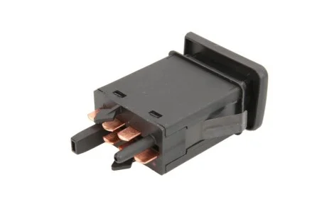 Реле обогревателя стекла FEBI BILSTEIN 38627