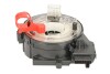 Шлейф підрульовий VW Passat \'\'06-11 FEBI BILSTEIN 38628 (фото 1)