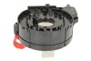 Шлейф підрульовий VW Passat \'\'06-11 FEBI BILSTEIN 38628 (фото 2)
