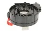 Шлейф підрульовий VW Passat \'\'06-11 FEBI BILSTEIN 38628 (фото 2)
