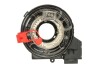 Шлейф підрульовий VW Passat \'\'06-11 FEBI BILSTEIN 38628 (фото 3)