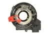 Шлейф підрульовий VW Passat \'\'06-11 FEBI BILSTEIN 38628 (фото 3)