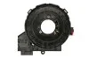 Шлейф підрульовий VW Passat \'\'06-11 FEBI BILSTEIN 38628 (фото 4)