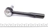 Наконечник тяги рулевой MB S-class (W221) 05-13 FEBI BILSTEIN 38631 (фото 3)