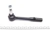 Наконечник тяги рулевой MB S-class (W221) 05-13 FEBI BILSTEIN 38631 (фото 4)