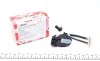 Контактна група VW Golf V/Caddy III 04-15 FEBI BILSTEIN 38638 (фото 1)