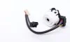 Контактна група VW Golf V/Caddy III 04-15 FEBI BILSTEIN 38638 (фото 2)