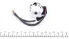 Контактна група VW Golf V/Caddy III 04-15 FEBI BILSTEIN 38638 (фото 5)