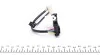 Контактна група VW Golf V/Caddy III 04-15 FEBI BILSTEIN 38638 (фото 6)