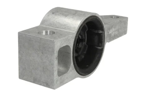 Сайлентблок FEBI BILSTEIN 38662