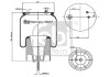 Подушка амортизуюча FEBI BILSTEIN 38667 (фото 1)